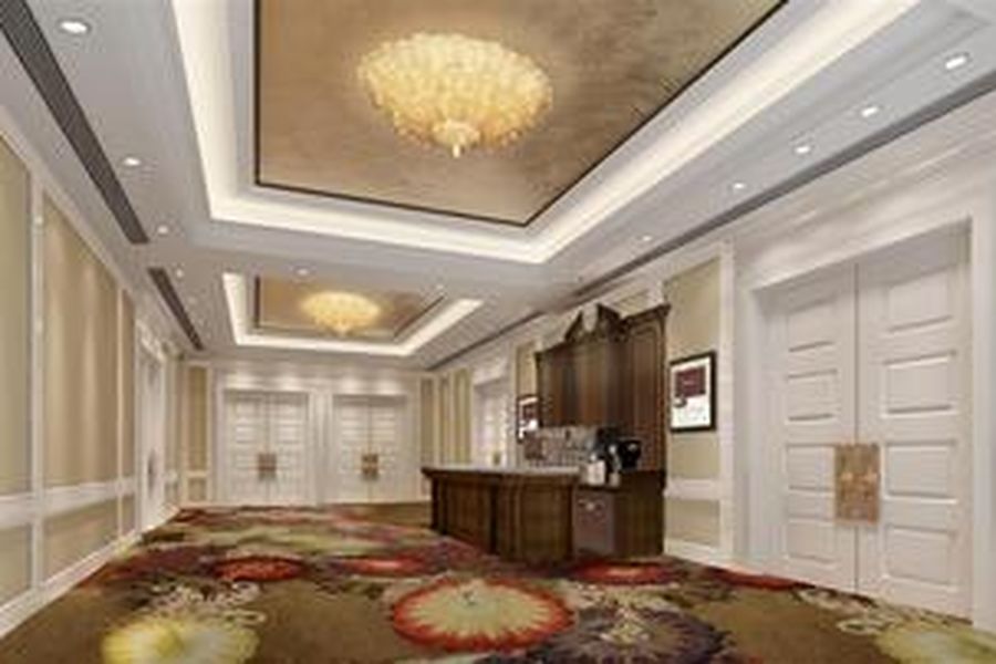 photo-1