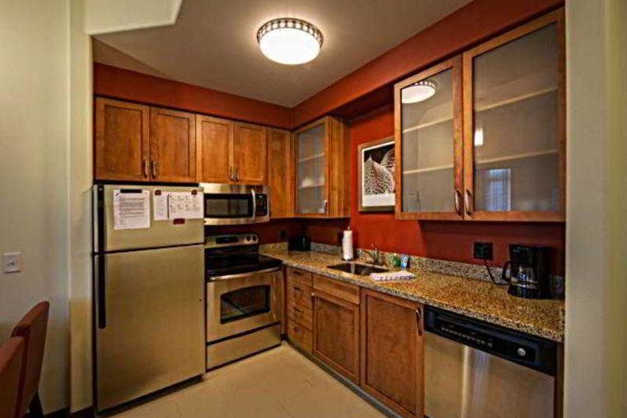 photo-3