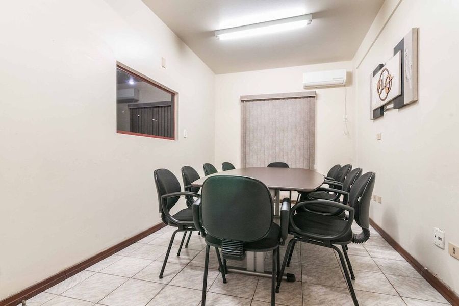 foto-2