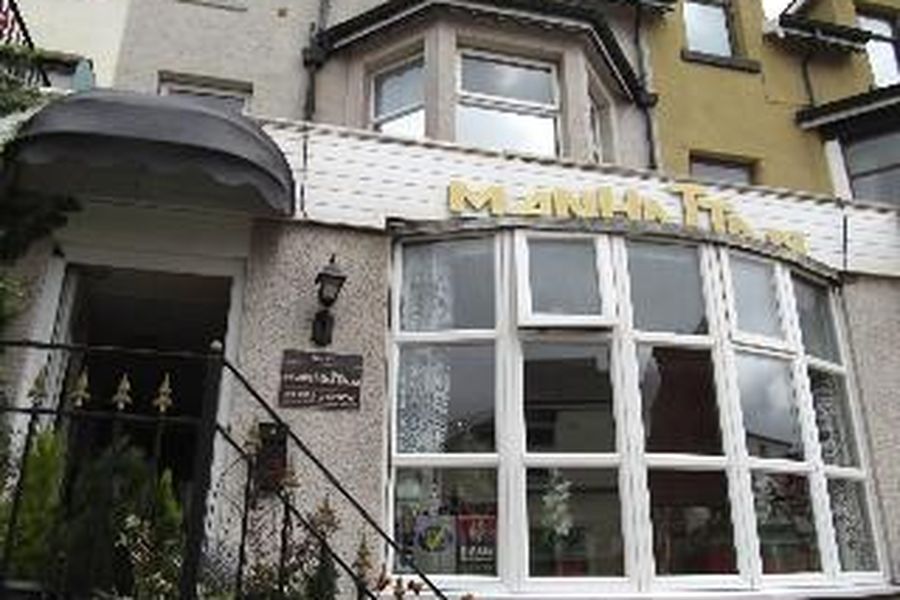 foto-2
