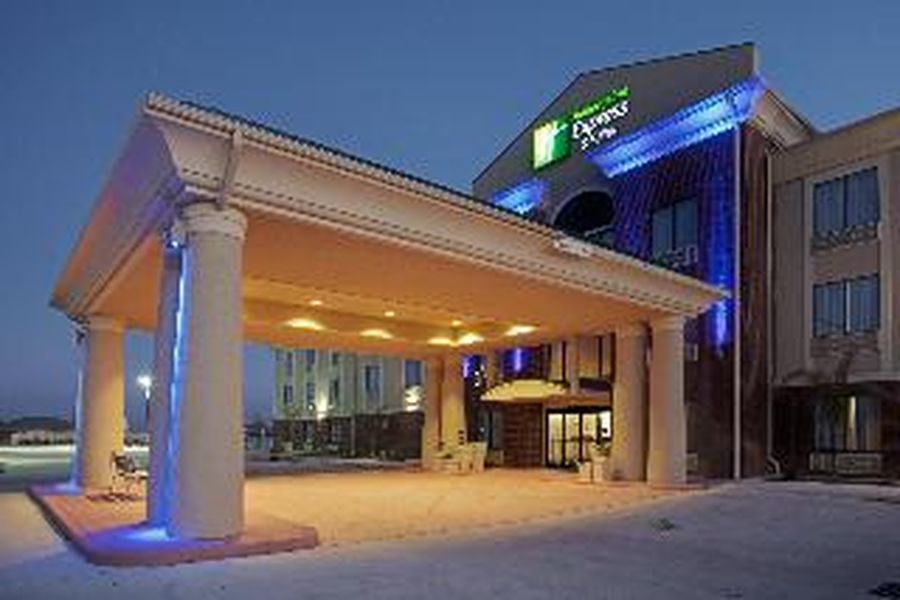 foto-2