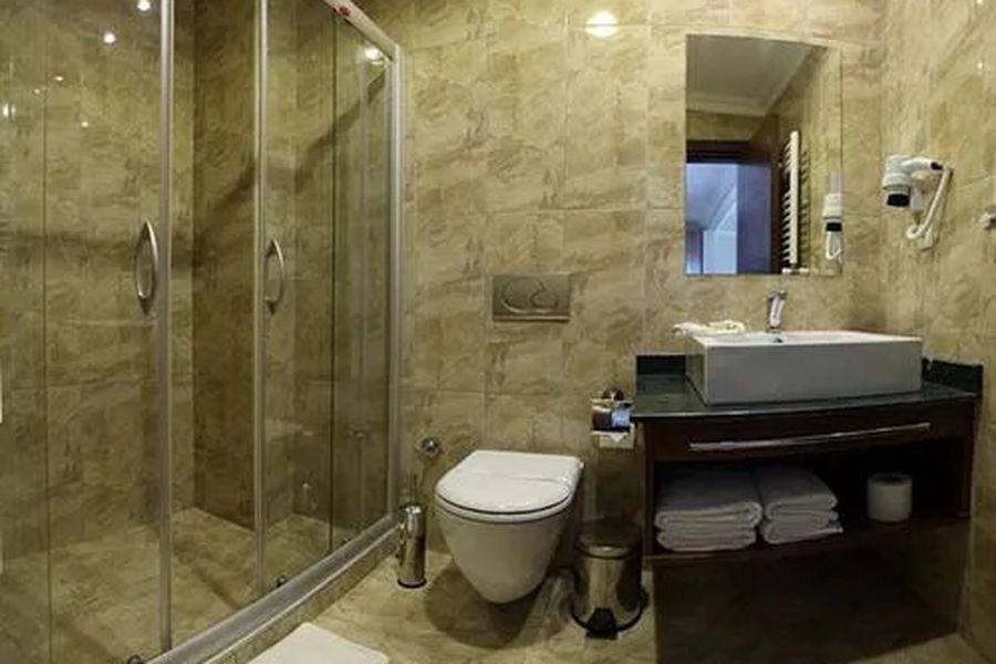 foto-1