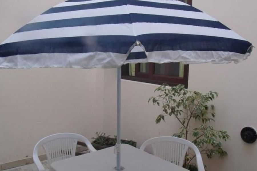 foto-1