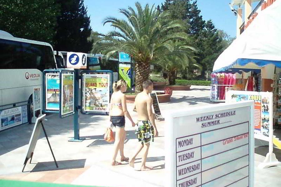 foto-2