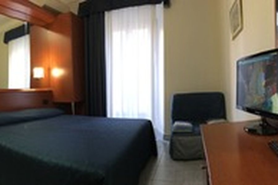 photo-3