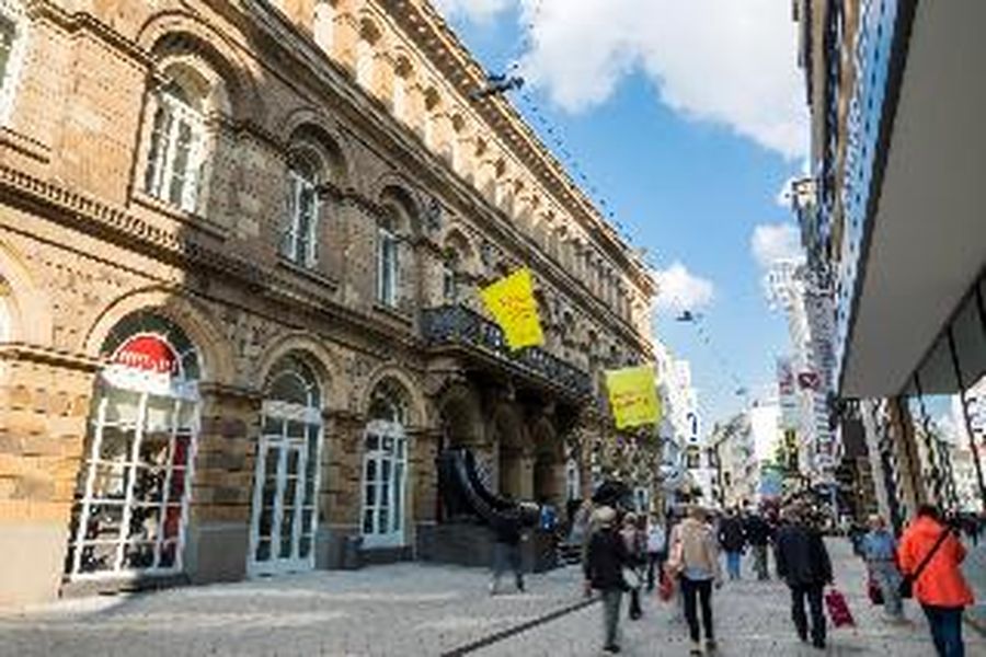 foto-1