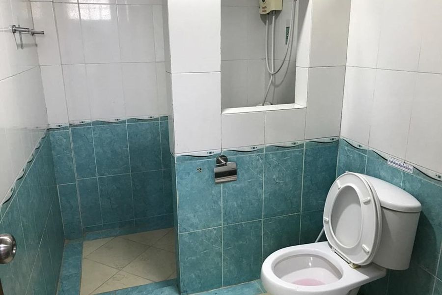 foto-2