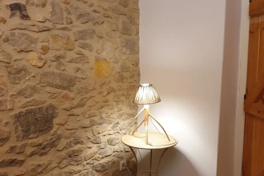 foto-1