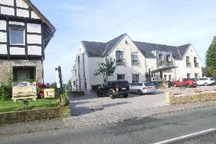 foto-2