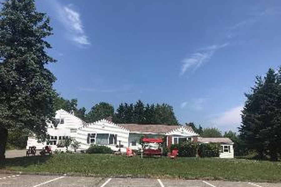 photo-3