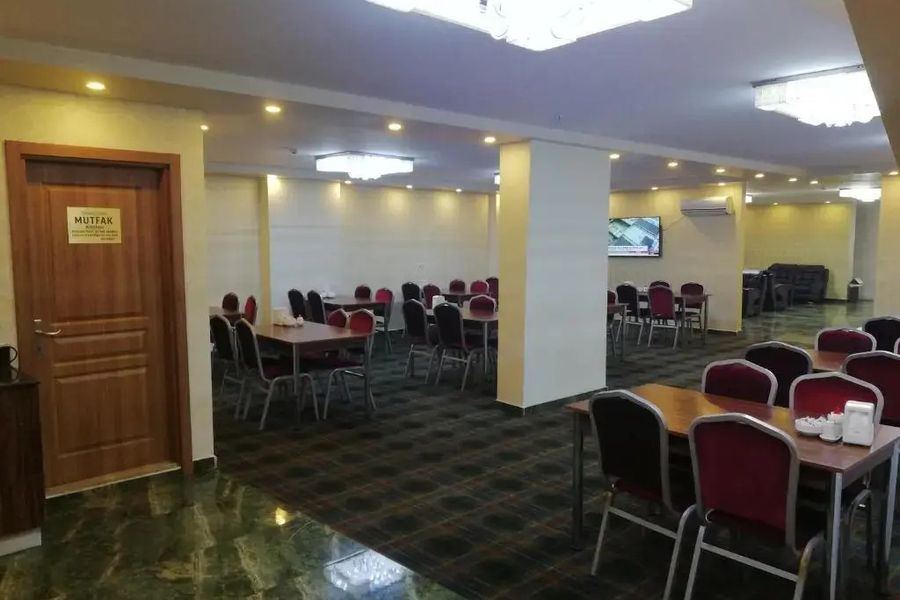 foto-2