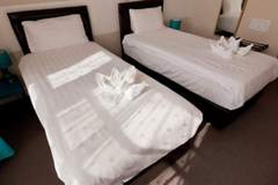 photo-2
