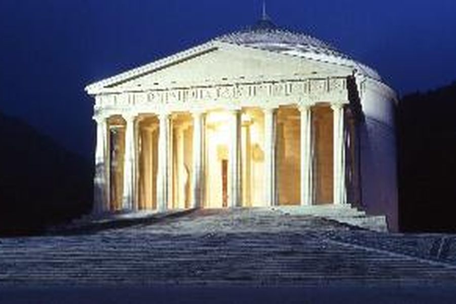 photo-2