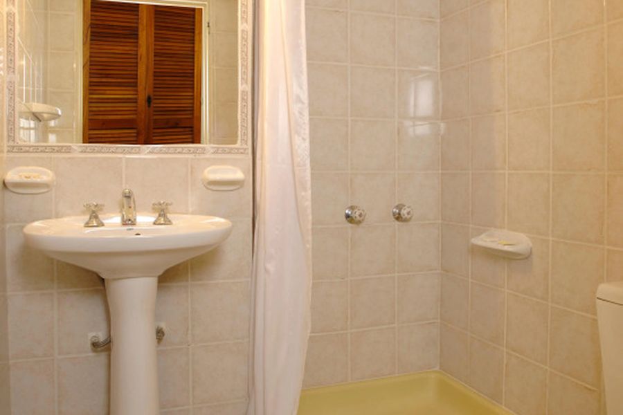 photo-3