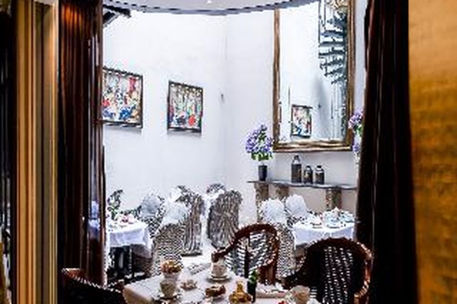 foto-2