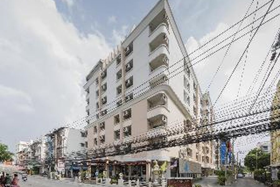 foto-1