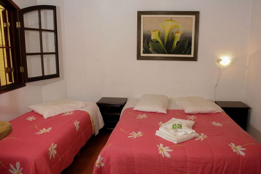 foto-3