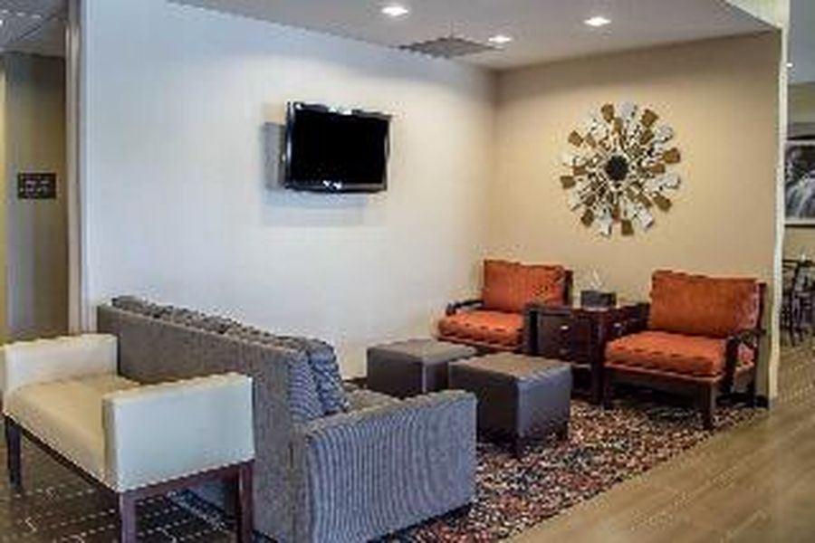 photo-3