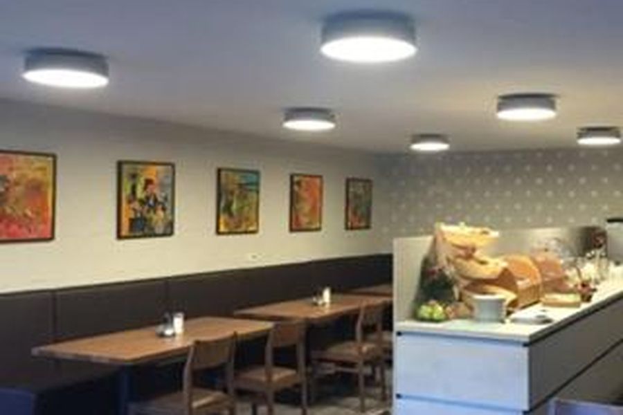 foto-3