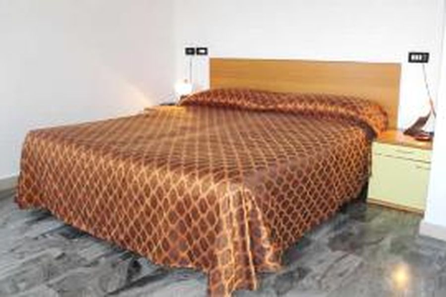 photo-3