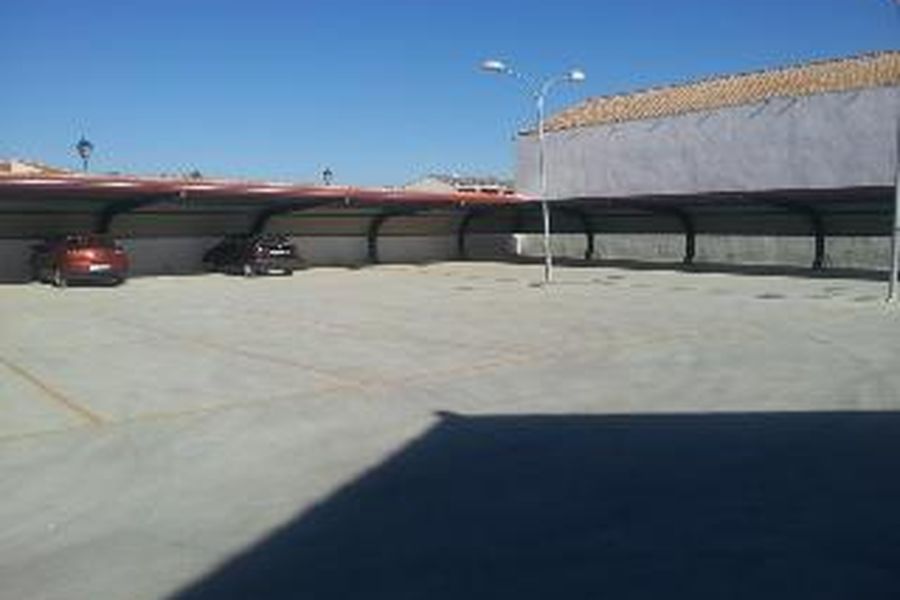 photo-0