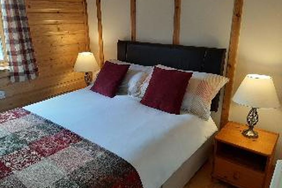 foto-3