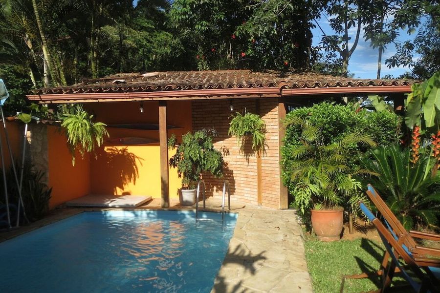 foto-3