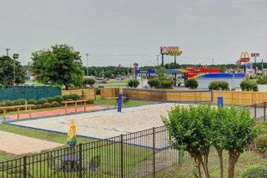 foto-2