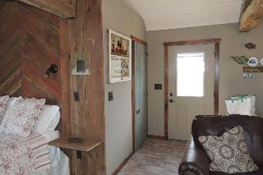 foto-1