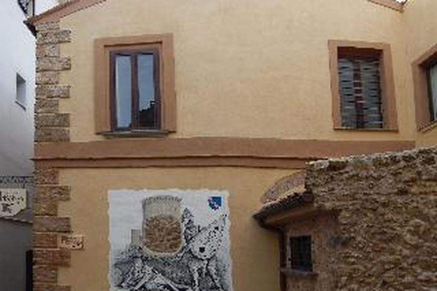photo-1