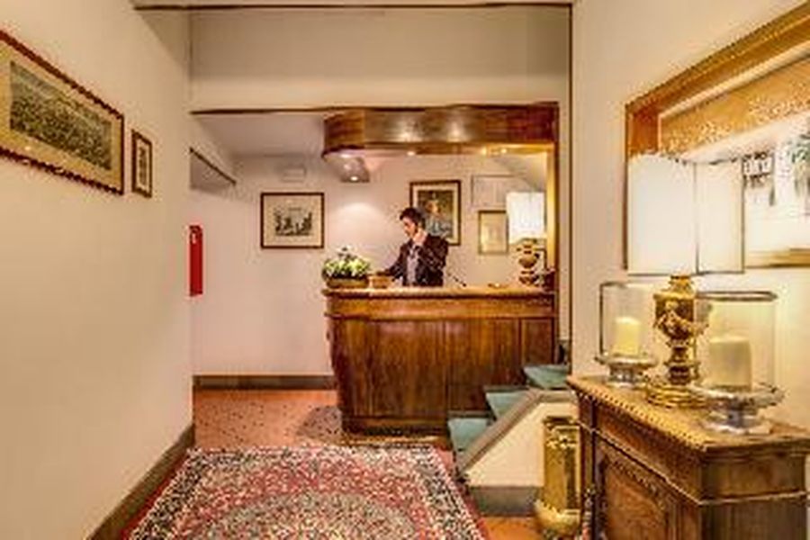 foto-2