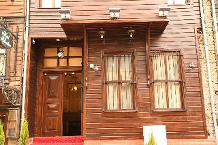 foto-1