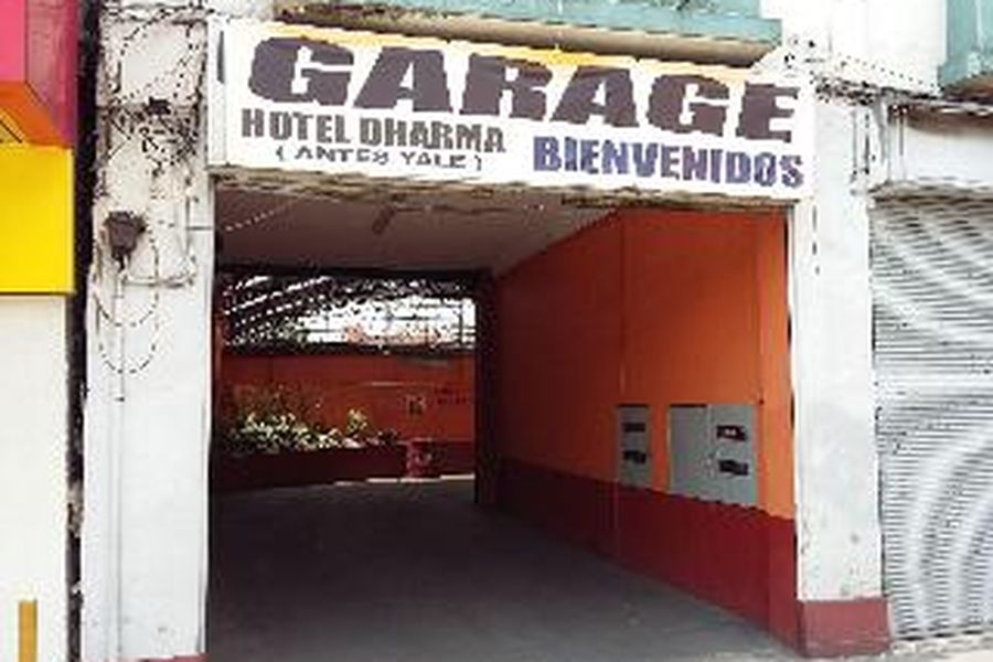 foto-1