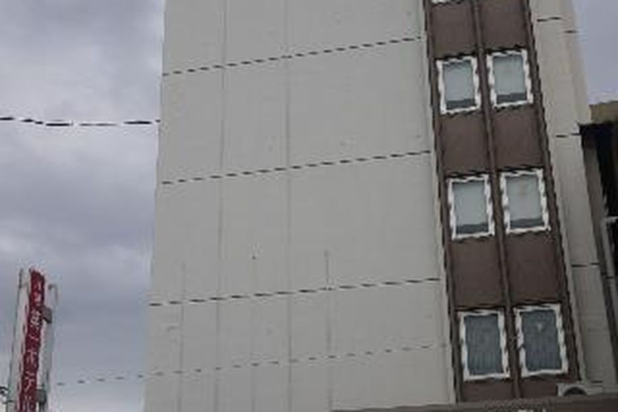 foto-2