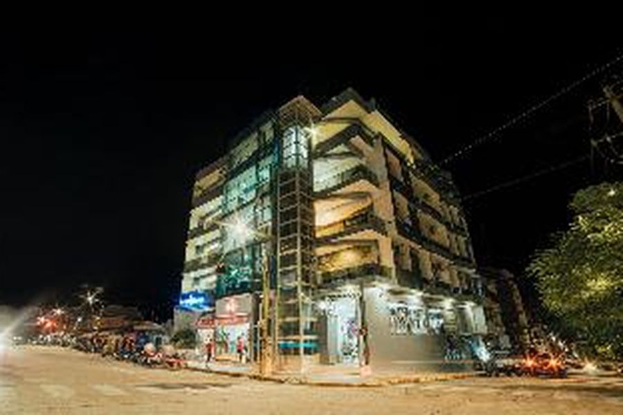 foto-1
