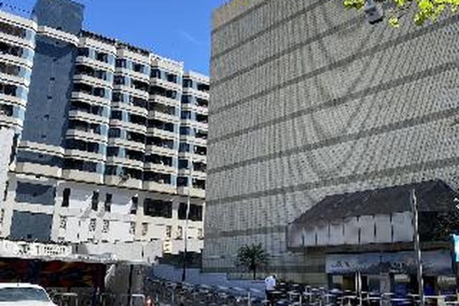 photo-2