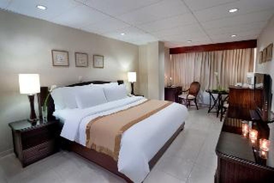 foto-3