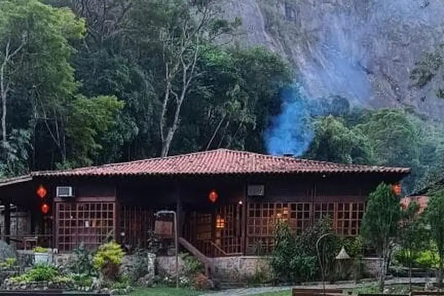 foto-1
