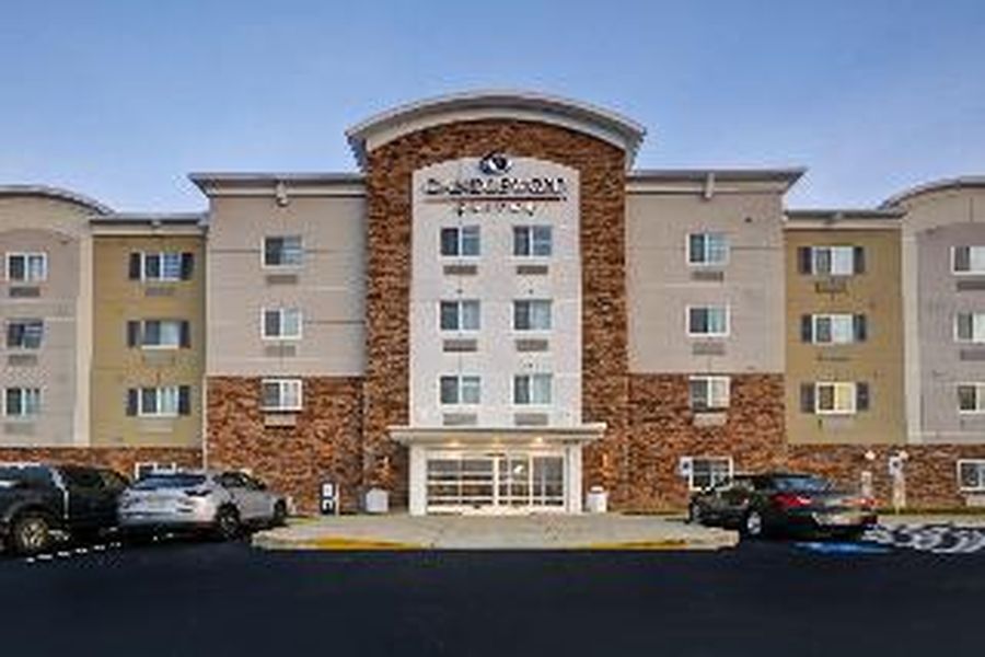 photo-2