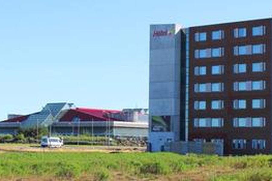 foto-2