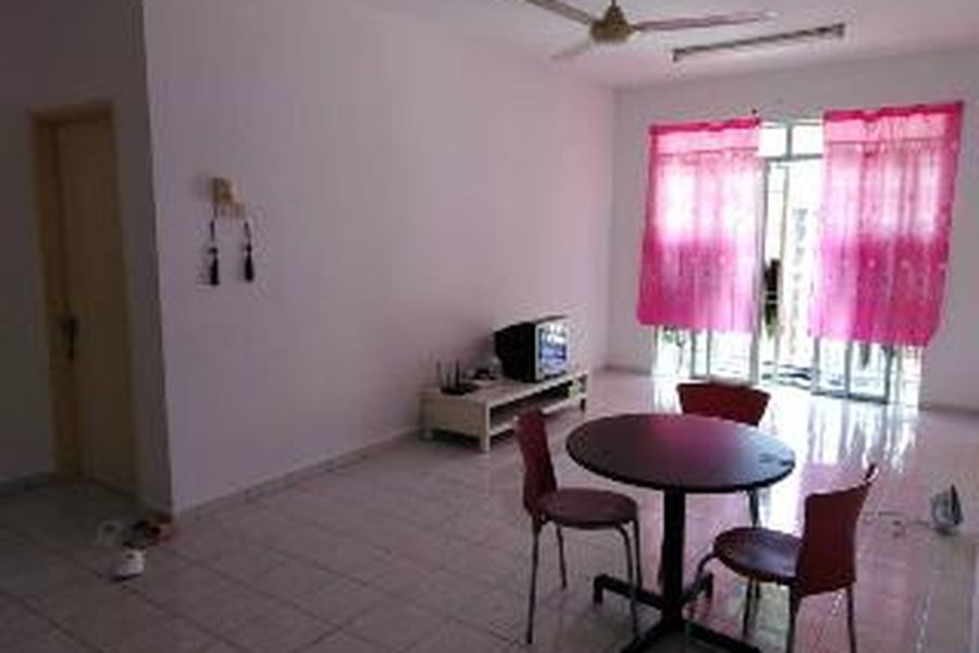 foto-3