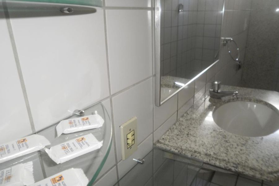 foto-2