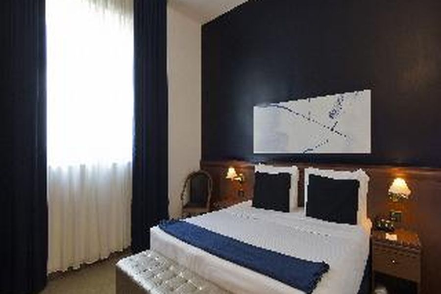 photo-3