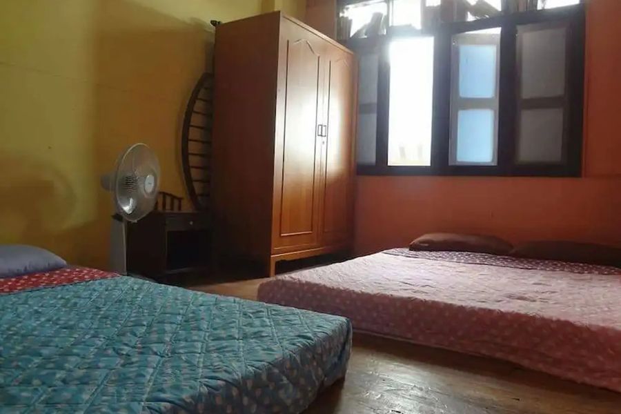 foto-3