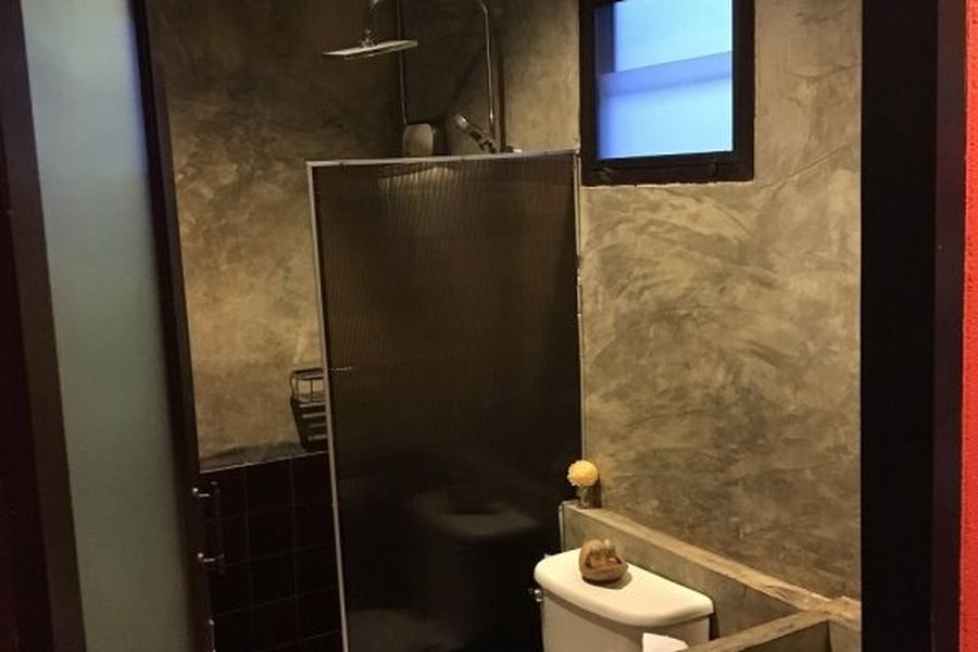 photo-3