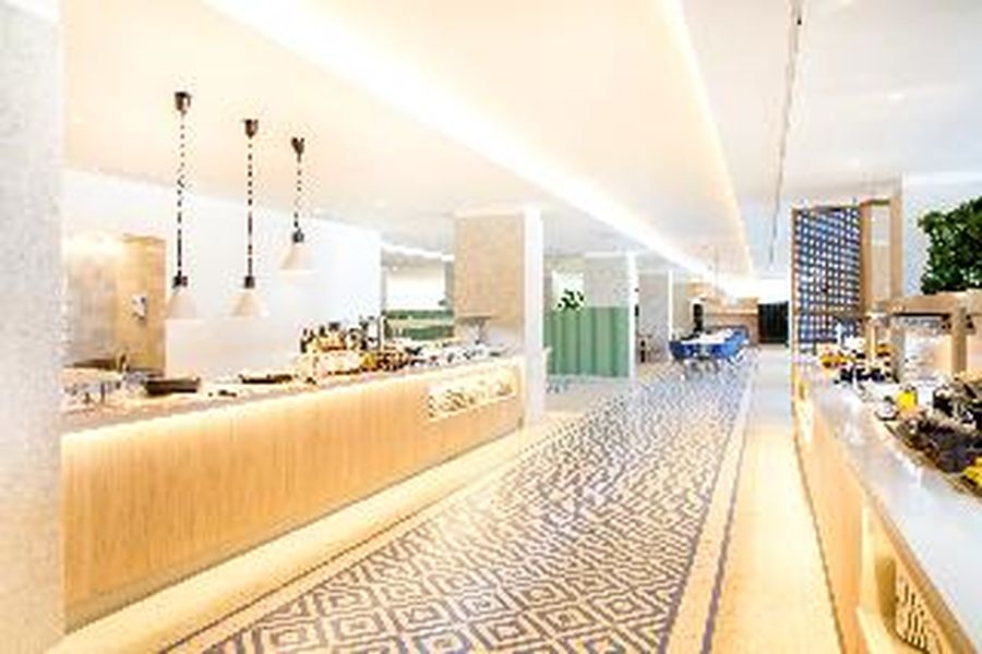 photo-3