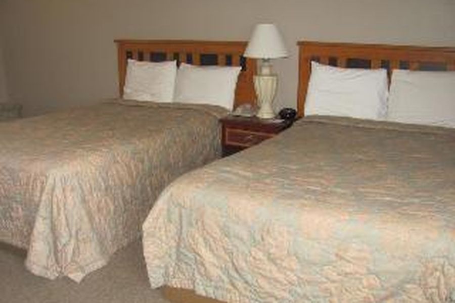 photo-2