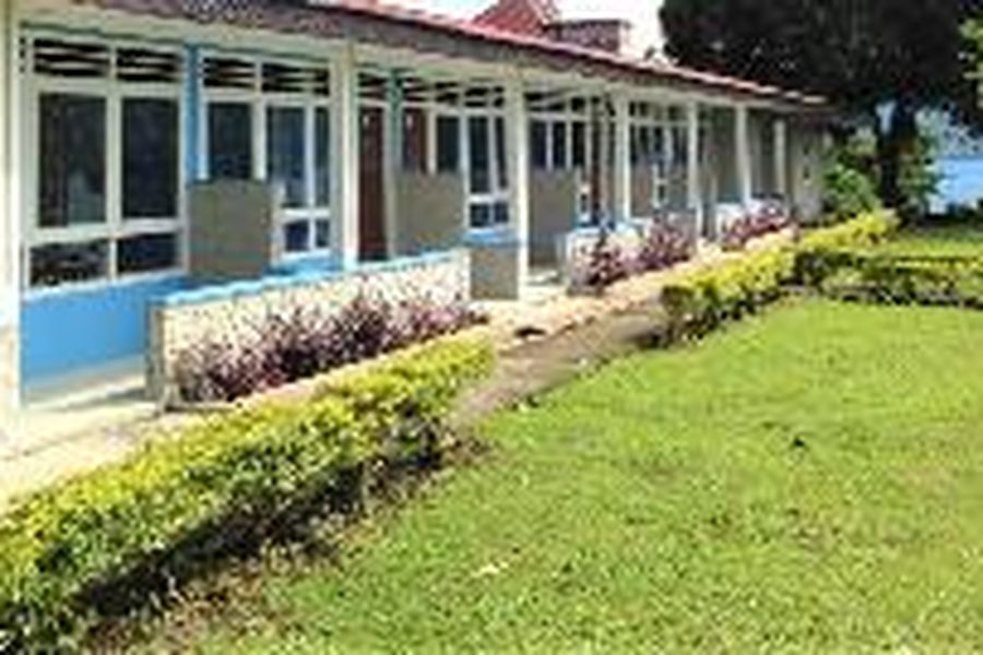 foto-3