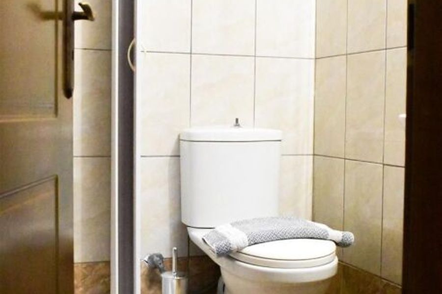 foto-3