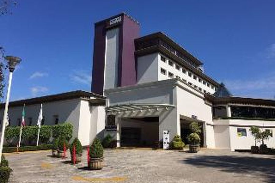 foto-2